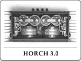 Horch30innen