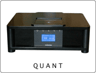 Quant6cm