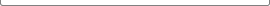 Text1-Rahmen