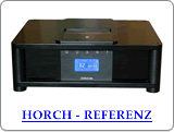 ReferenzIcon